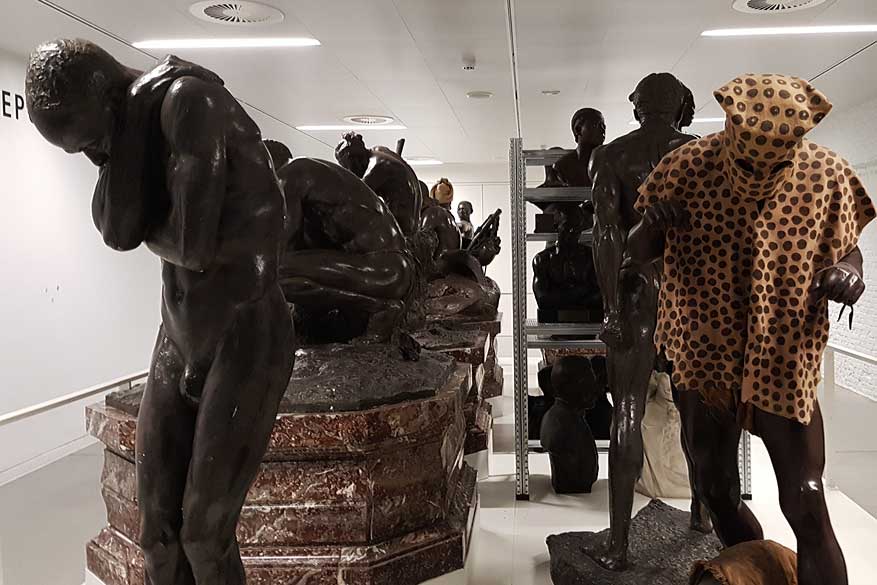 africamuseum-04